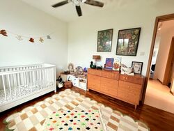 Tierra Vue (D15), Condominium #527276001